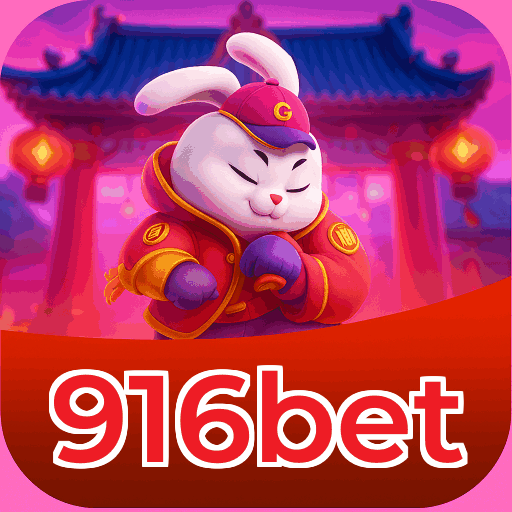 916bet.com - Experiência de Apostas Online Avançada no Brasil - 916bet