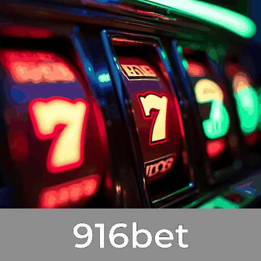 916bet: Plataforma com Arquitetura Distribuída de Alta Performance