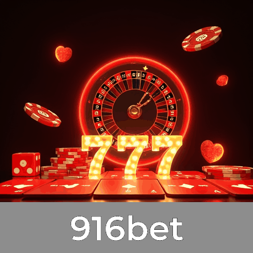 Crash no 916bet: Estratégias e Interações Comunitárias
