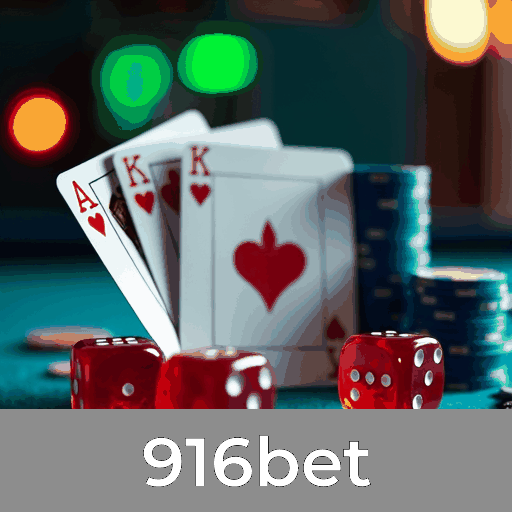 916bet: Estratégias de Bônus Calculadas para Retorno Máximo