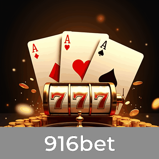 916bet Promoção: Estratégias para Potencializar Recompensas e Maximizar Valor